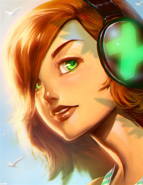 deviantart pics.
